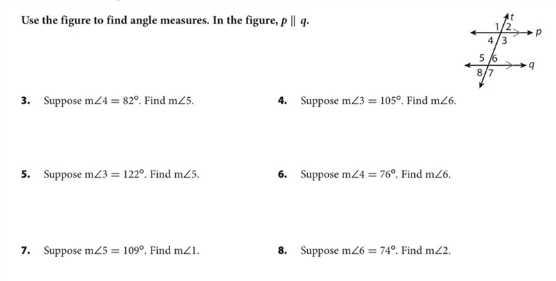 PLEASE HELP ME WITH THIS but only question 3,5,7-example-1