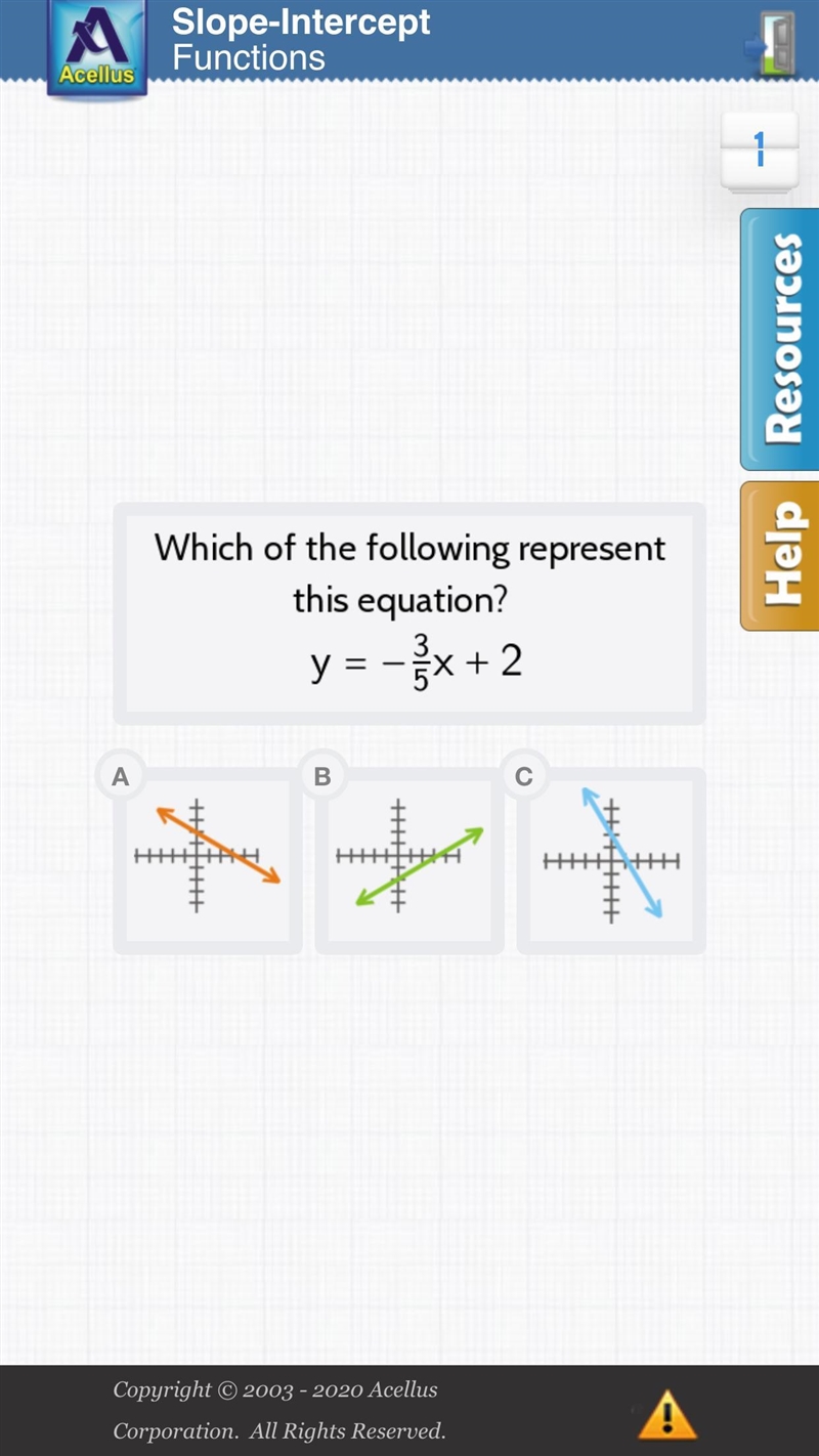 Can someone help I’ll give points-example-1