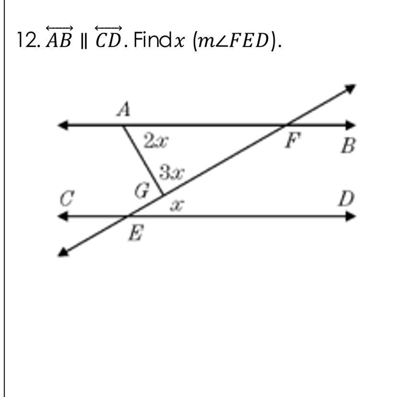 For Geometry, thank you!-example-1