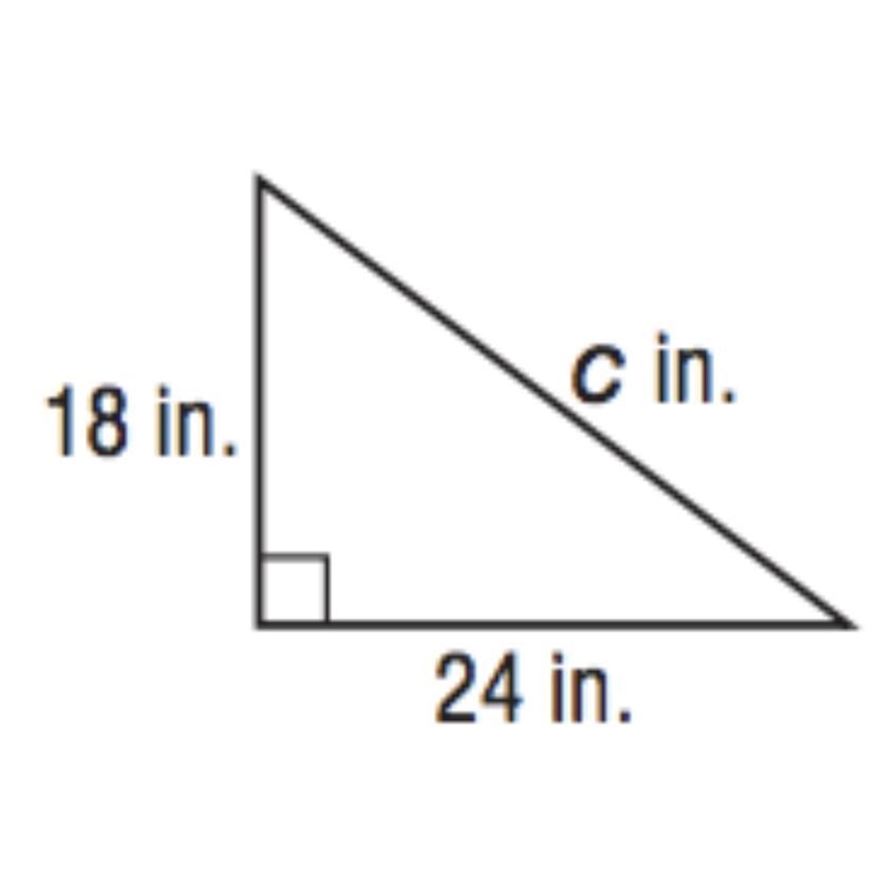 How do I solve this-example-1