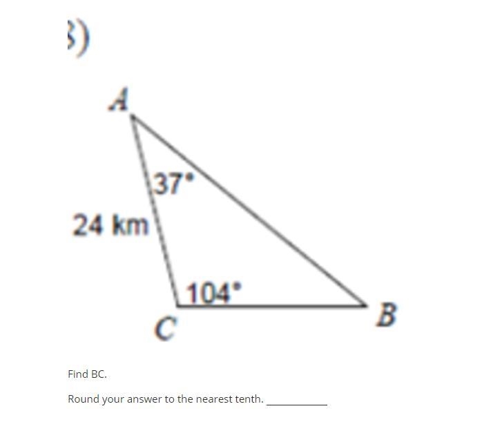 PLEASE HELP ME IN MATH-example-1