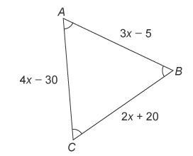 What is the value of x?-example-1