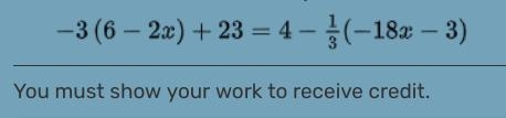 Need help with solving equations-example-1