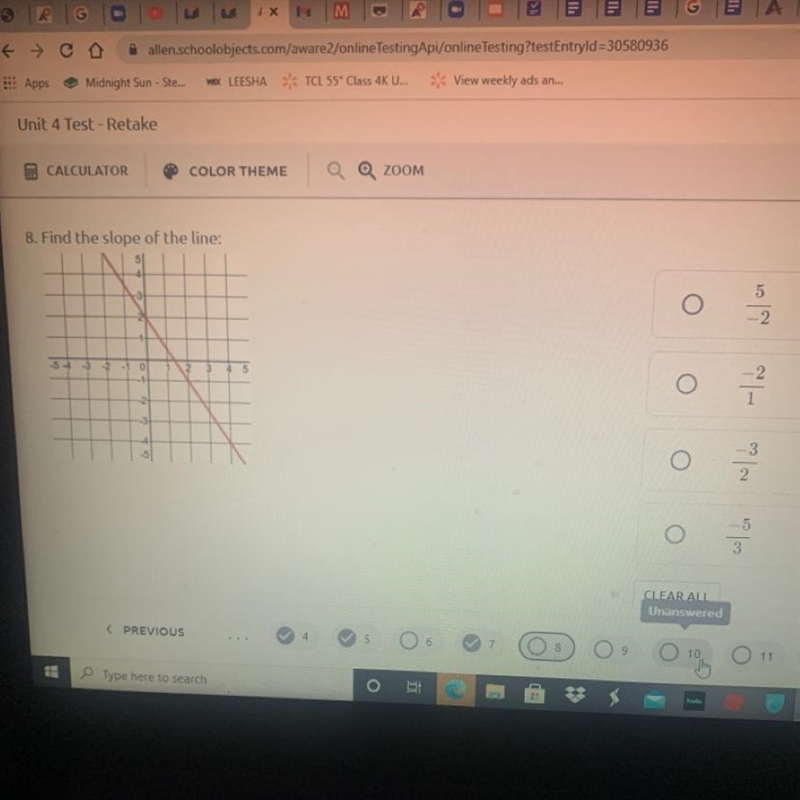 URGENT PLS HELP ME ANSWER THE GRAPH !-example-1