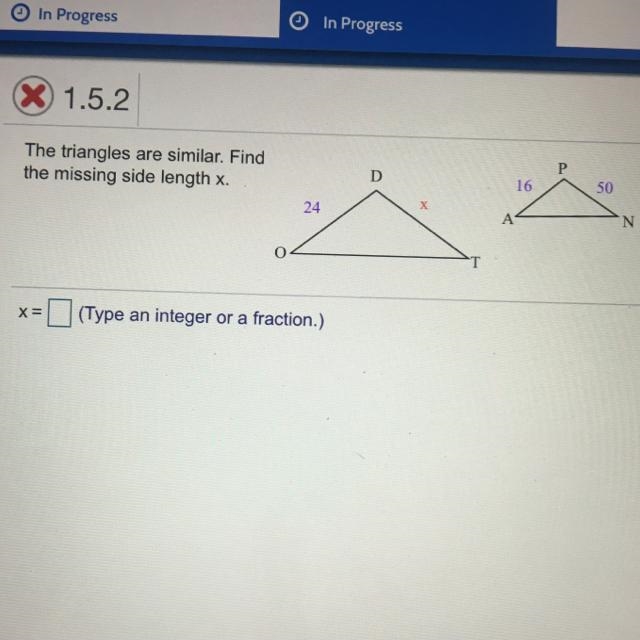 Ummm sooo I’m really confused and it’s due tomorrow please help me-example-1