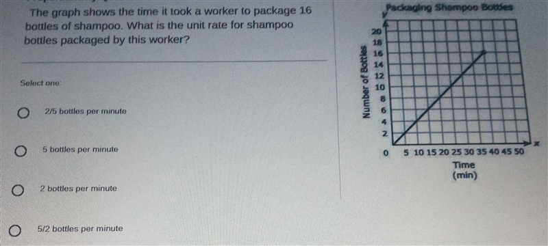 Proportionality math-example-1