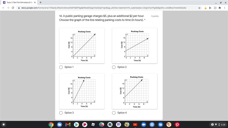 Please help me with this-example-1