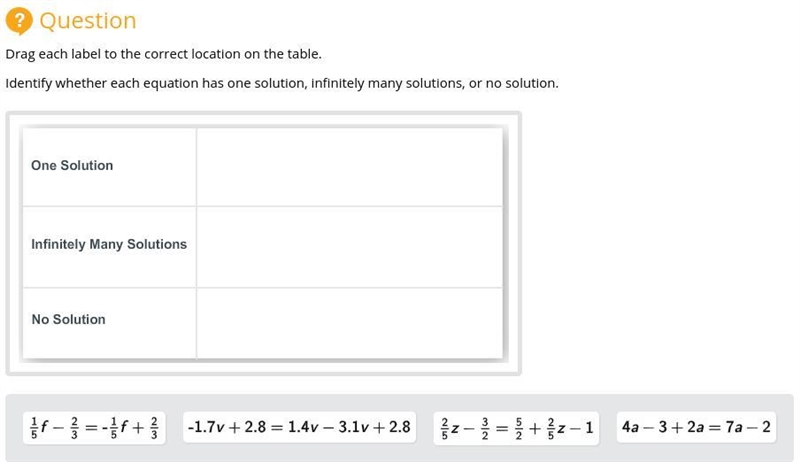 Can someone help me?? The question is in the pic-example-1