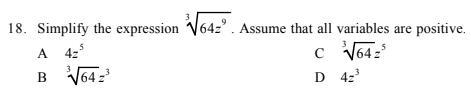 Answer the problem below-example-1