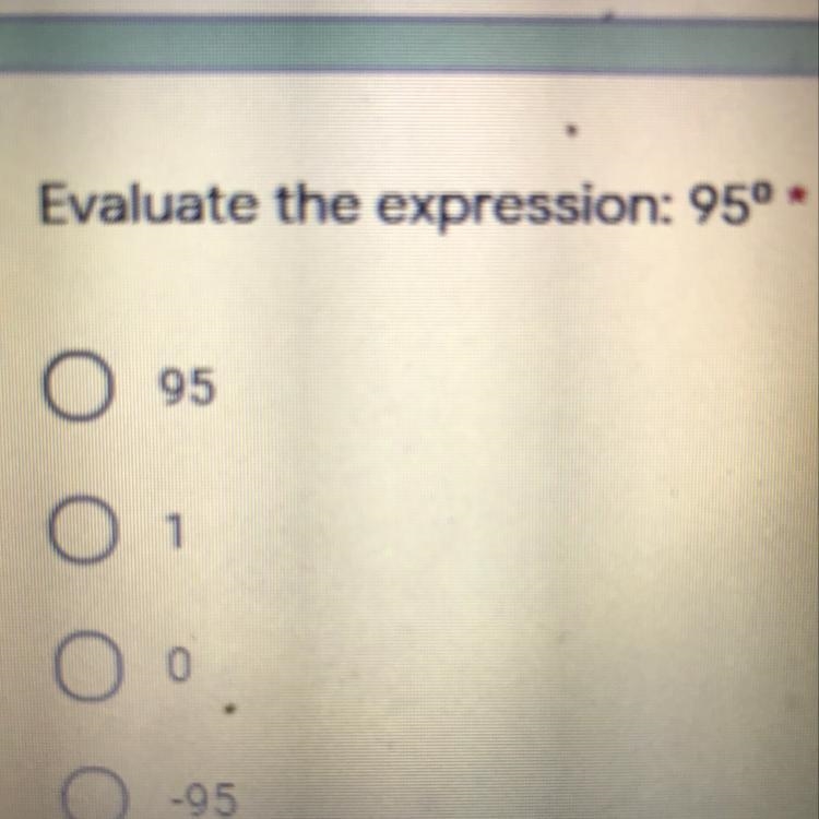 What is the answer ?-example-1