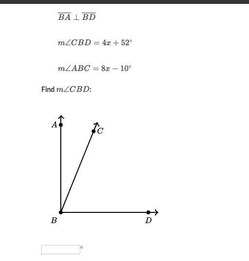 Need answer asap pls and make it correct-example-1