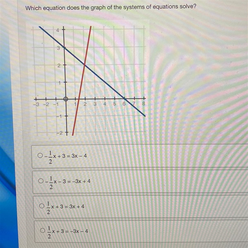 Any help is appreciated!-example-1