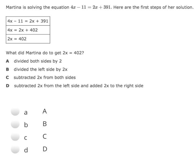 Can someone help me?-example-1