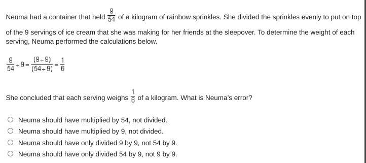 Helps pls answer in the picture i am timed-example-1