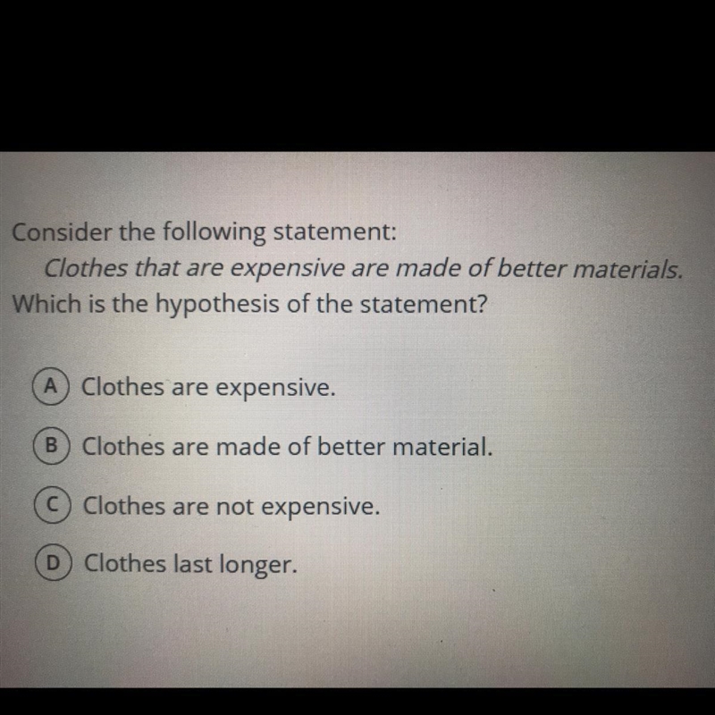 Need a quick answer for this homework-example-1