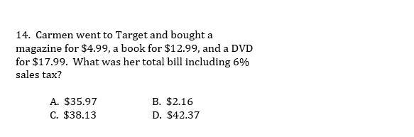 Which one is the right answer?-example-1