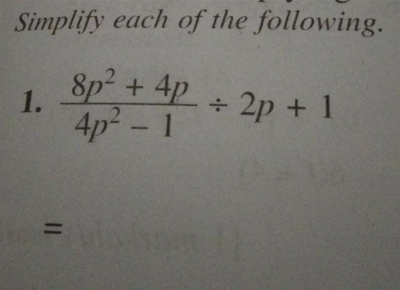 Can anyone teach me how to do this?pliss​-example-1