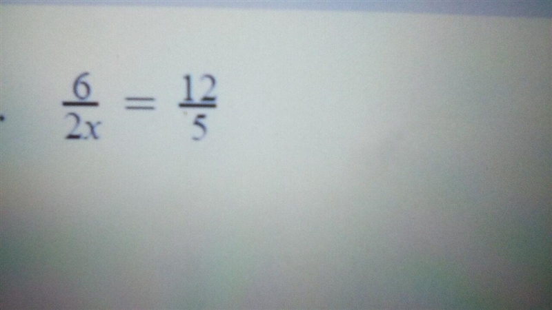 I need help with this problem!-example-1