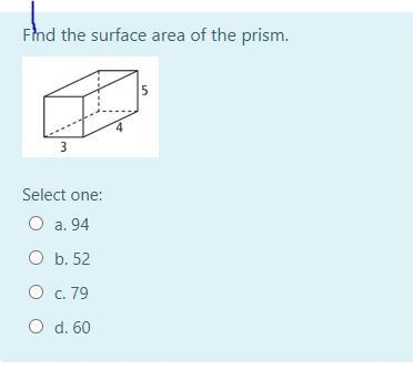 I need help with this problem-example-1