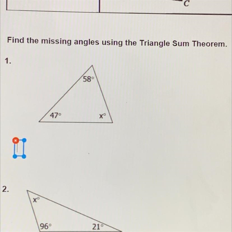 This is confusing any help ,, thank youu-example-1