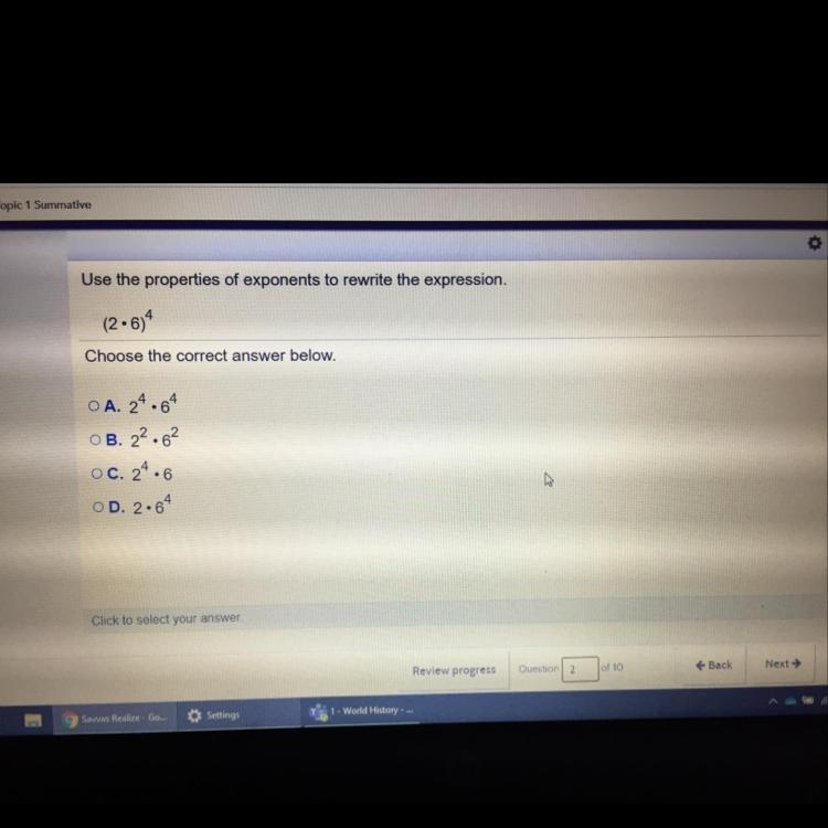 CAN SOMEONE HELP PLS-example-1