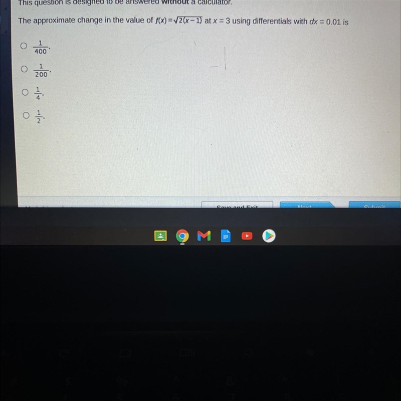 I need help please!!!!-example-1