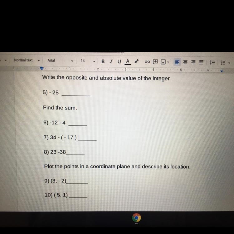 Pls help in this 6 problems-example-1