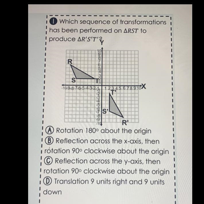 Good morning.... I have no idea how to do this ... help pls :)-example-1