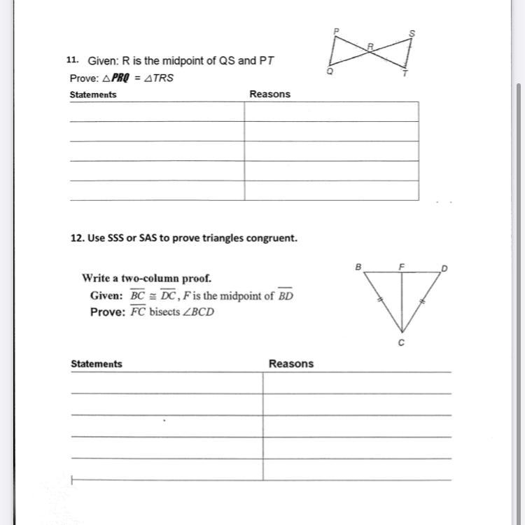 Please help ASAP I’m very confused-example-1