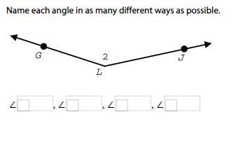 Anyone understand how to do this?-example-1