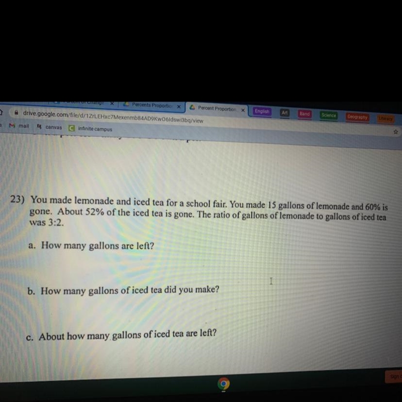 Please Help Me It's A Homework Sheet.!!!-example-1