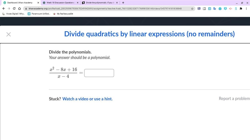 Divide the polynomials. right answers only-example-1