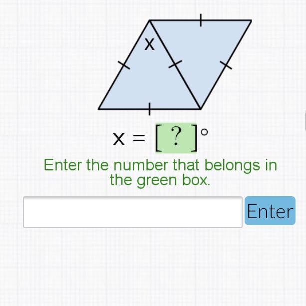 Can somebody please help me answer this question?-example-1