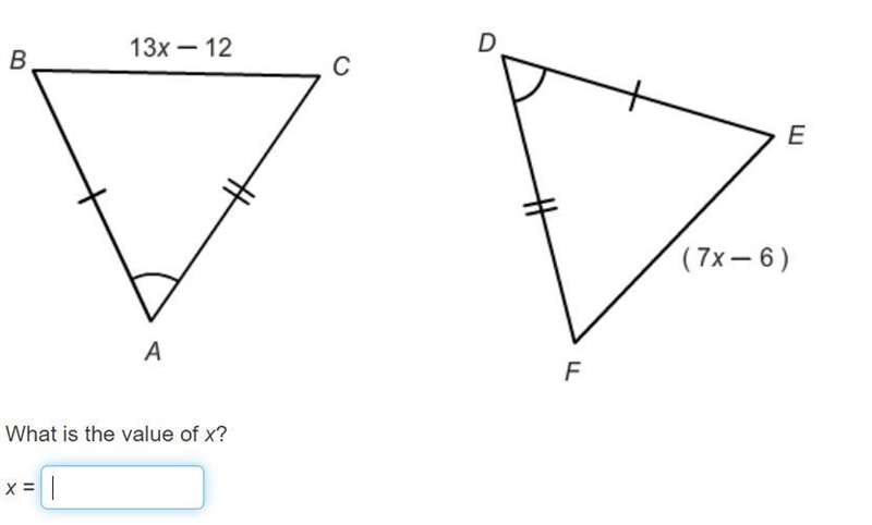 PEASE HELP REALLY QUICK-example-1