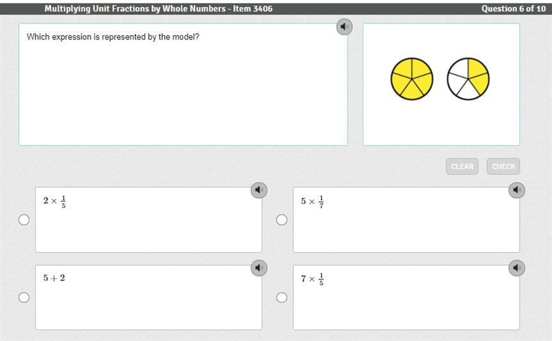 7th grade MATH.... PLEASE HELP ASAP!!!!-example-1