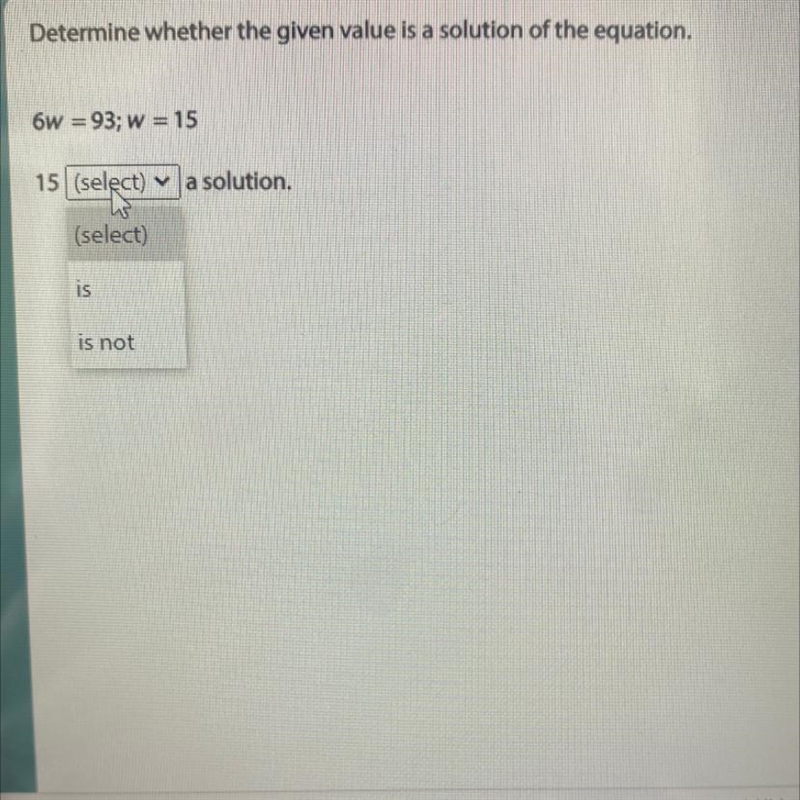 Someone plz help me !!!-example-1