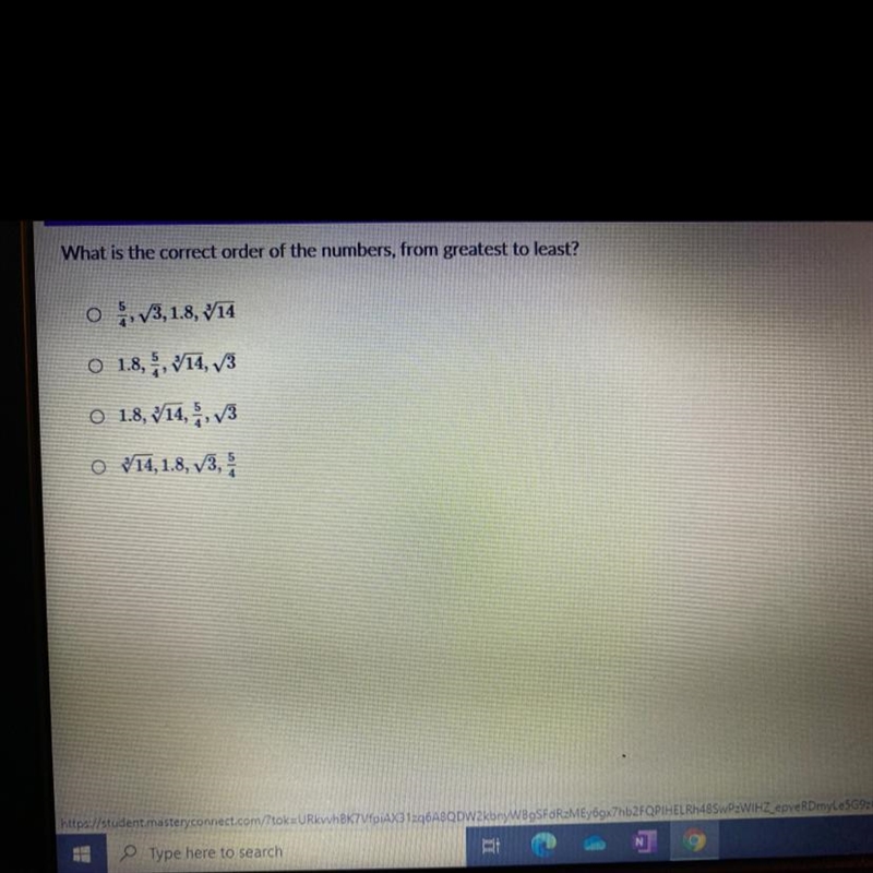 I really need help :(-example-1