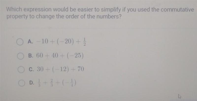 I need help please!​-example-1