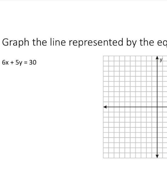 Explenation....!!!!​-example-1