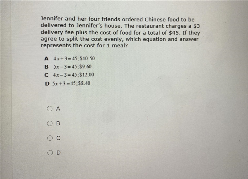 Can someone plz help me-example-1