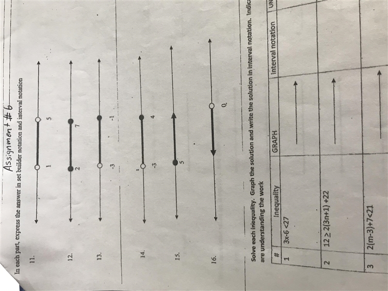 Help show work assig 6 16-example-1