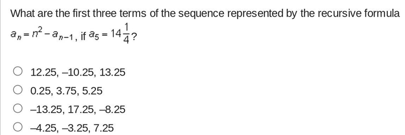 Help me and you get 20 points-example-1