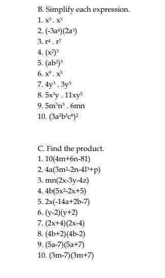 CAN YOU SOLVE THIS PROBLEM?​-example-1