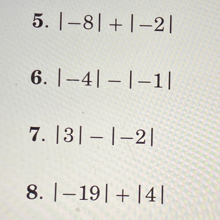 PLEASE ANSWER ALL OF THESE THANK YOU-example-1