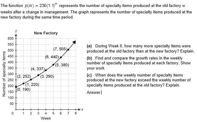 25 point please help I would really appreciate it :)))-example-1