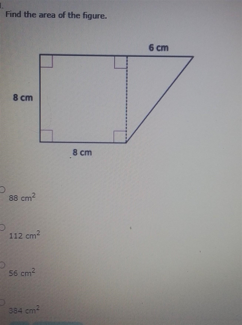 Please help with my guided practice ​-example-1