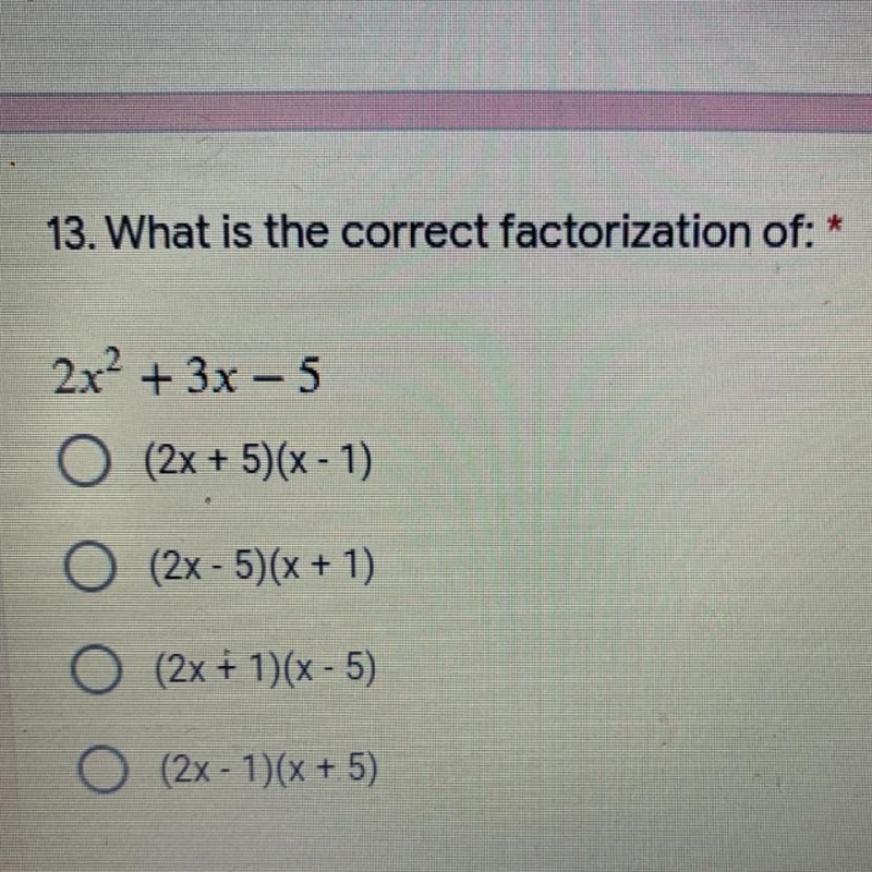 Please help me out :,)-example-1