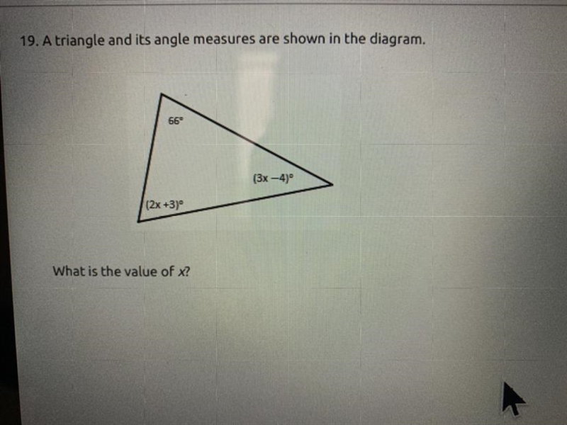 What is the value of x?-example-1