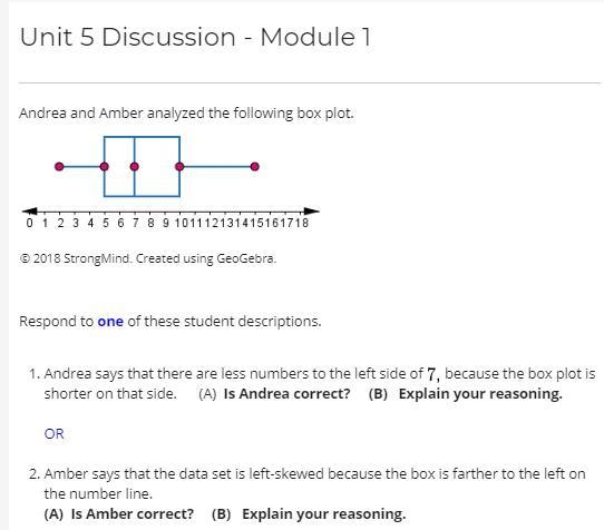 Please help me I really need this-example-1