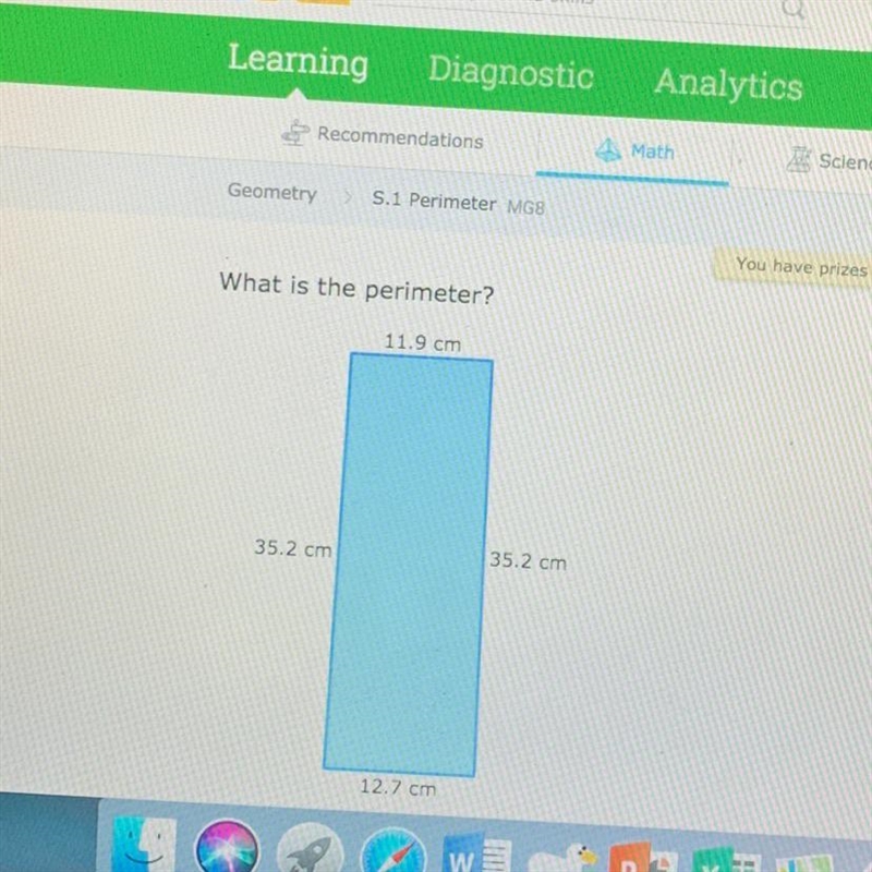 What’s the answer for this question-example-1